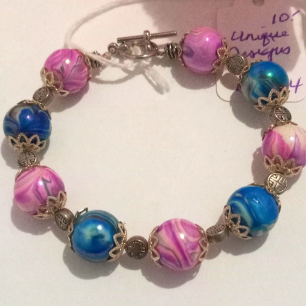 Braclet